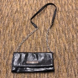 Juicy couture crossbody